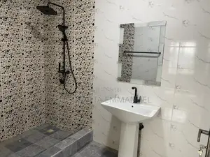 2bdrm Apartment in Pokuasi Maurer, Pokuase for rent