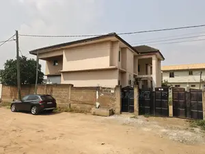 8bdrm House in East Legon, American House for sale