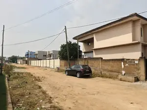 8bdrm House in East Legon, American House for sale