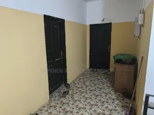 8bdrm House in East Legon, American House for sale