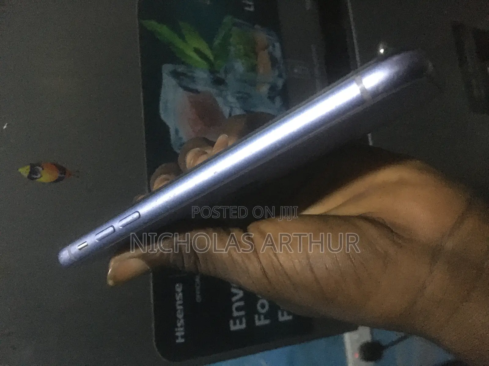 Apple iPhone 11 128 GB