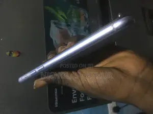Apple iPhone 11 128 GB