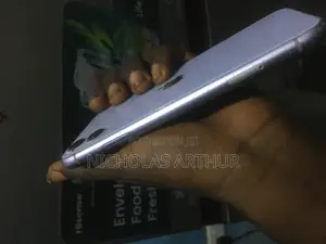 Apple iPhone 11 128 GB