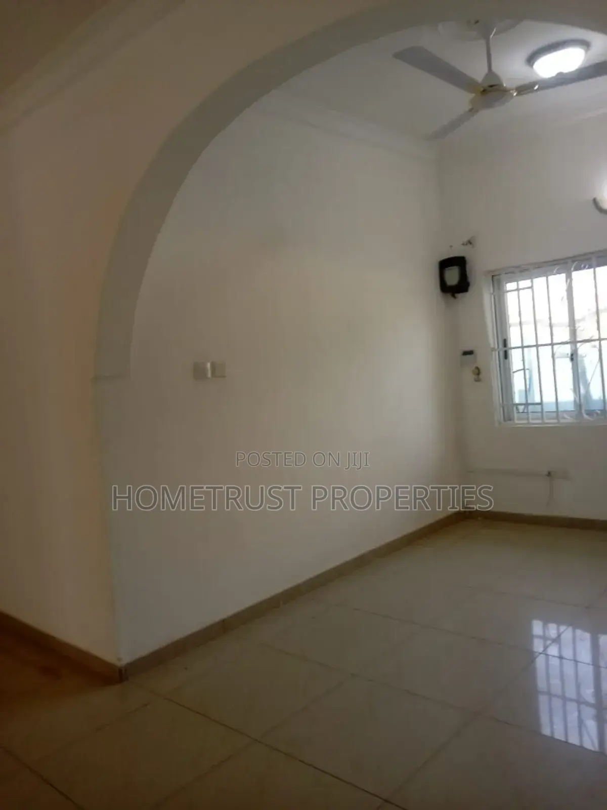 6bdrm House in Hometrust Properties, Amasaman for sale