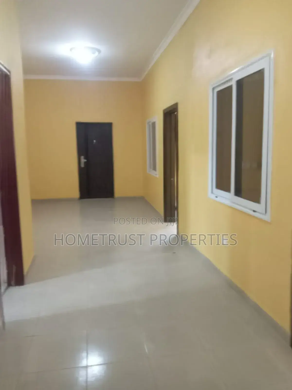 6bdrm House in Hometrust Properties, Amasaman for sale
