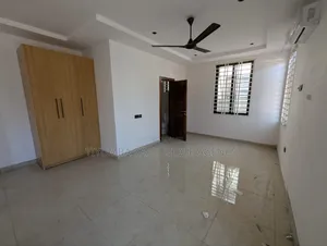 4bdrm House in Tiyumba Real Estate, East Legon for rent