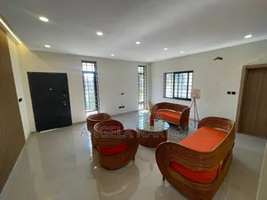 3bdrm House in Amasaman for sale