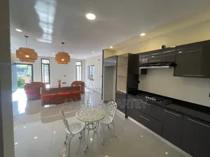 3bdrm House in Amasaman for sale