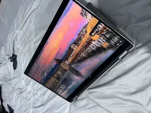 Laptop Dell Latitude 5310 16GB Intel Core I5 SSD 256GB