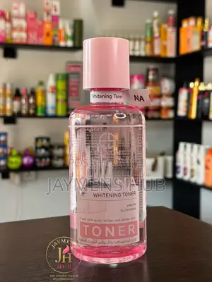 Estelin Facial Toners