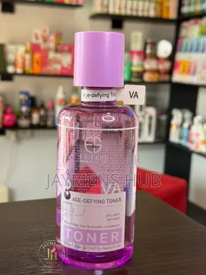 Estelin Facial Toners