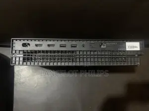 Xbox One X