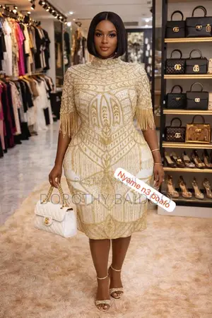 3000 Medium Size to 3xl ( Size 12 to 16 )