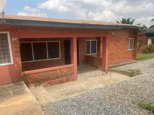 5bdrm House in Kwabenya for rent