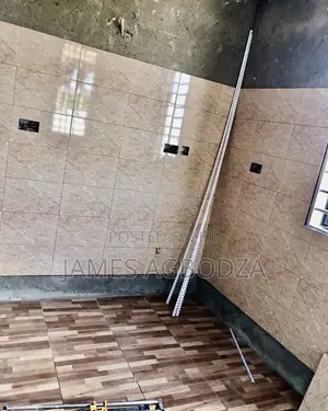 Professional Tiling Master