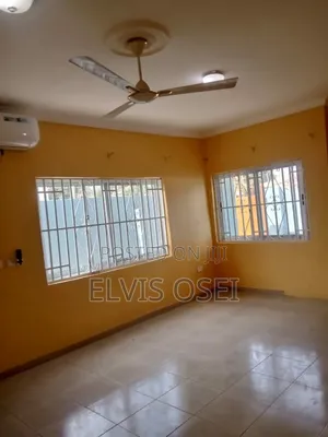 4bdrm House in Amasama, Amasaman for sale