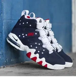 Nike Airmax 2 Cb