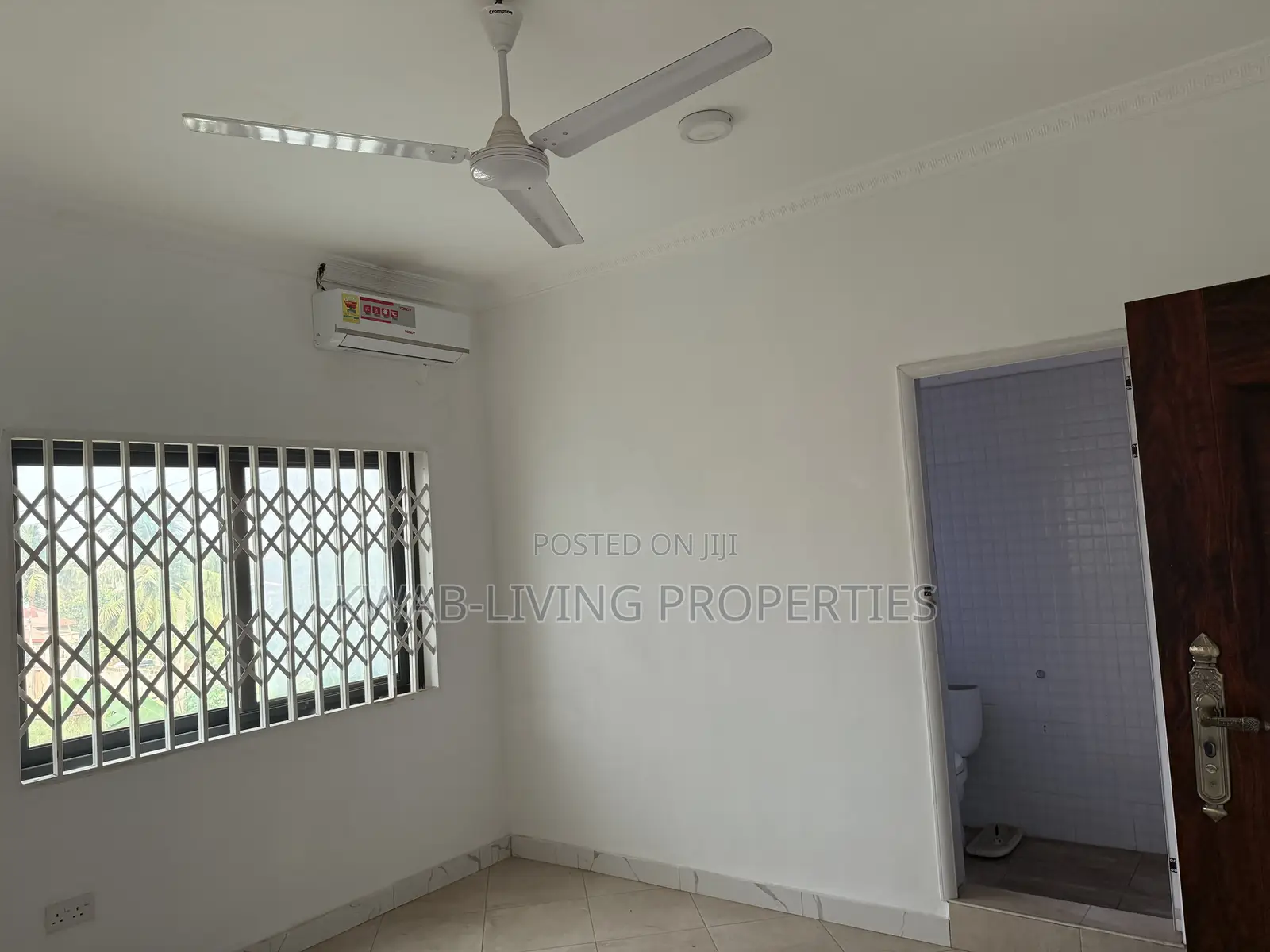 3bdrm House in Housing Down for rent
