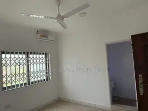 3bdrm House in Housing Down for rent