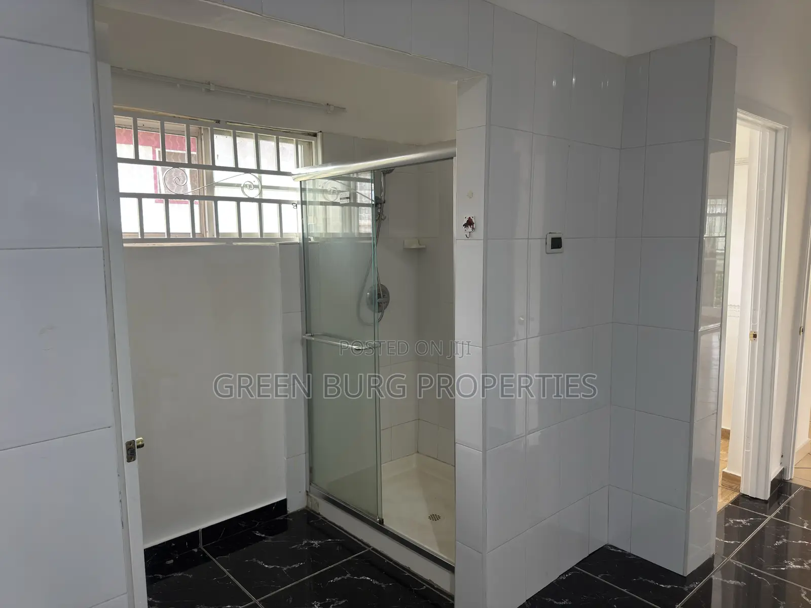 4bdrm House in East Legon for rent