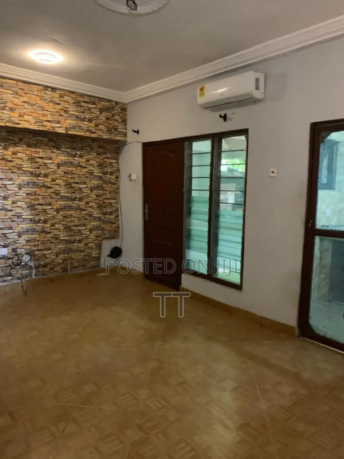 1bdrm Apartment in Teshie Lekma for rent