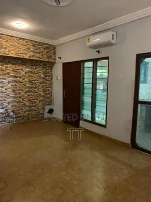 1bdrm Apartment in Teshie Lekma for rent