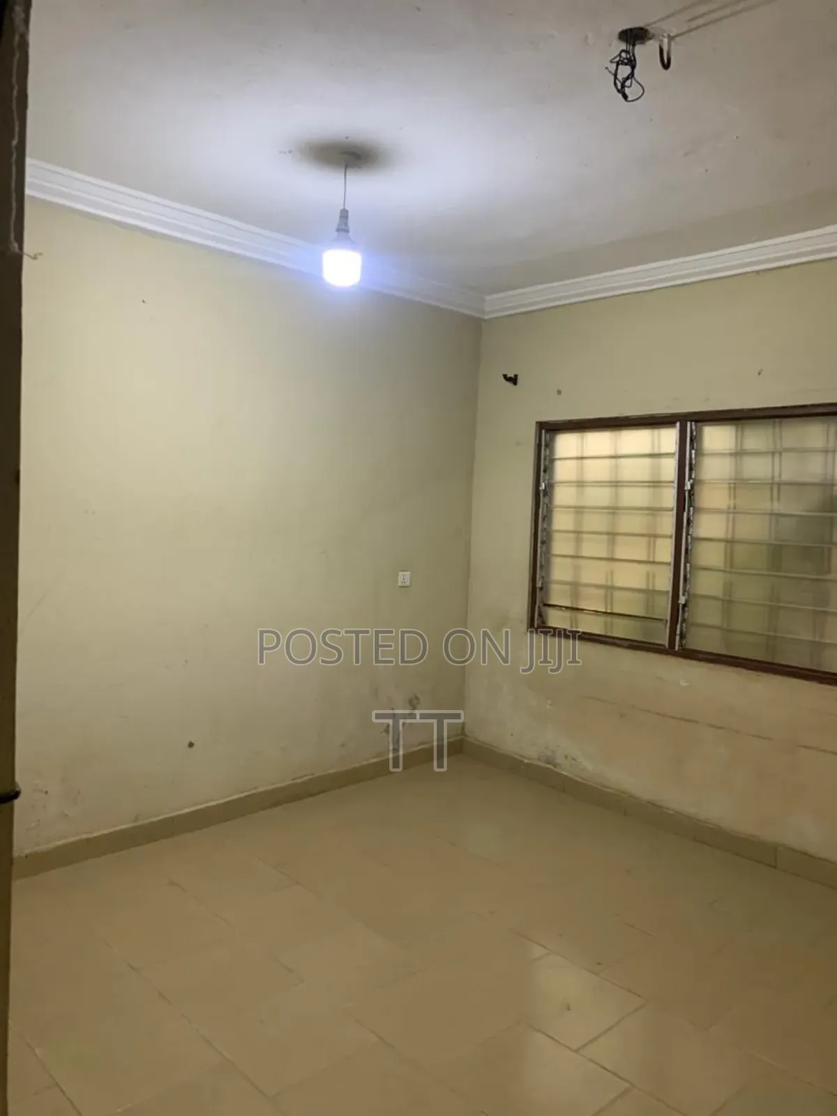 1bdrm Apartment in Teshie Lekma for rent