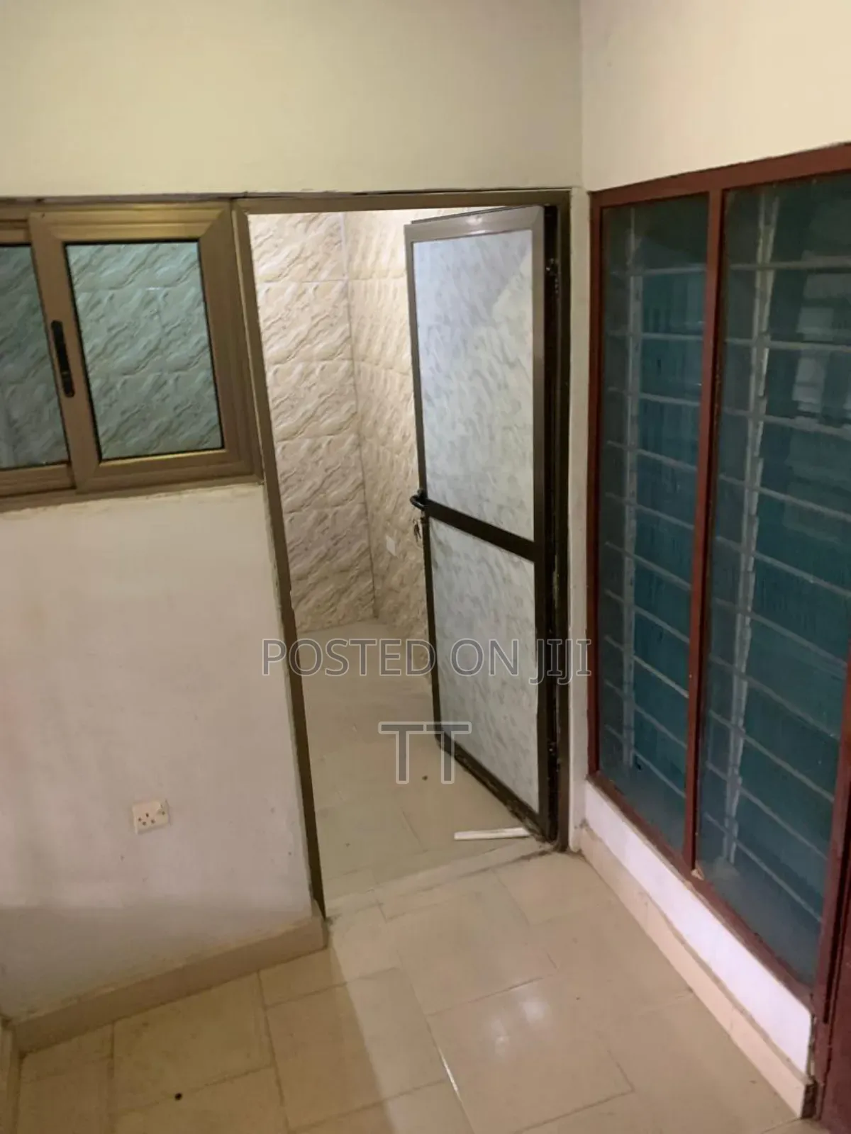 1bdrm Apartment in Teshie Lekma for rent