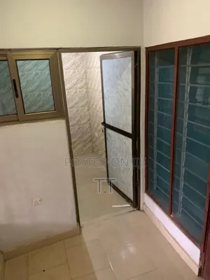 1bdrm Apartment in Teshie Lekma for rent