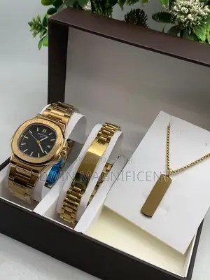 Buy and Customize 3 in 1 Gift for Your Val (Val’S Day)