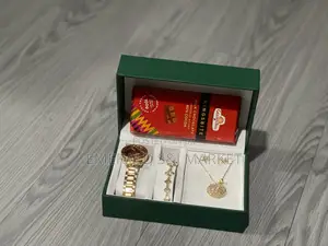 Women's Gift Set