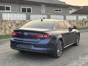 Samsung SM 2016 Blue