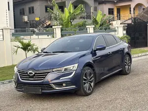 Samsung SM 2016 Blue