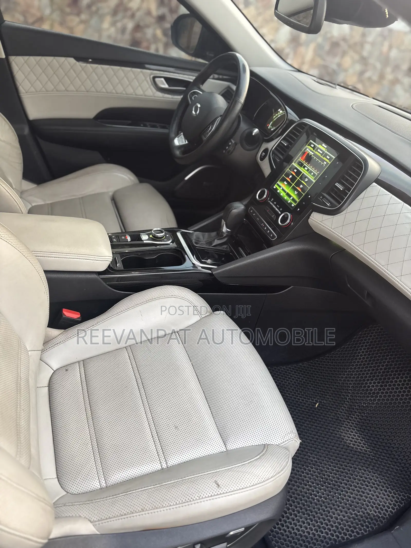 Samsung SM 2016 Blue