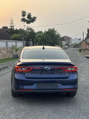 Samsung SM 2016 Blue