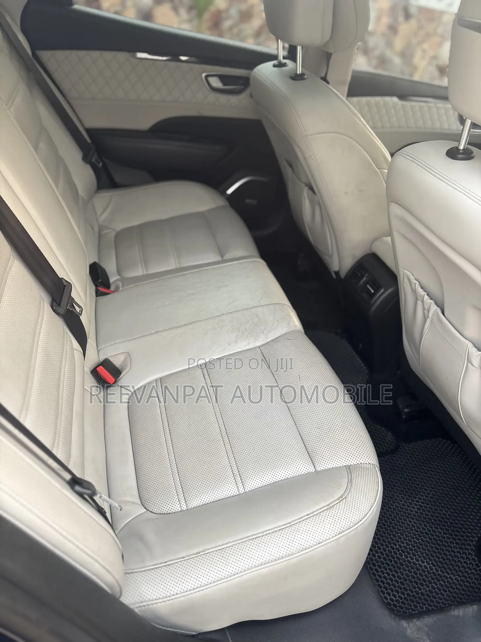 Samsung SM 2016 Blue