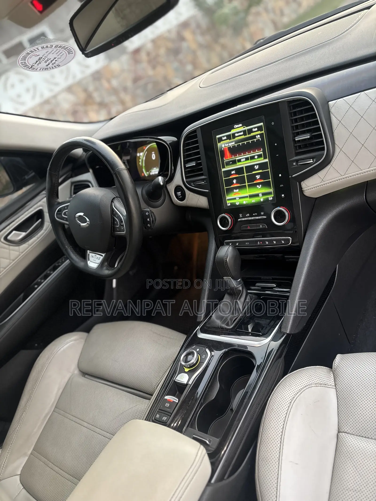 Samsung SM 2016 Blue