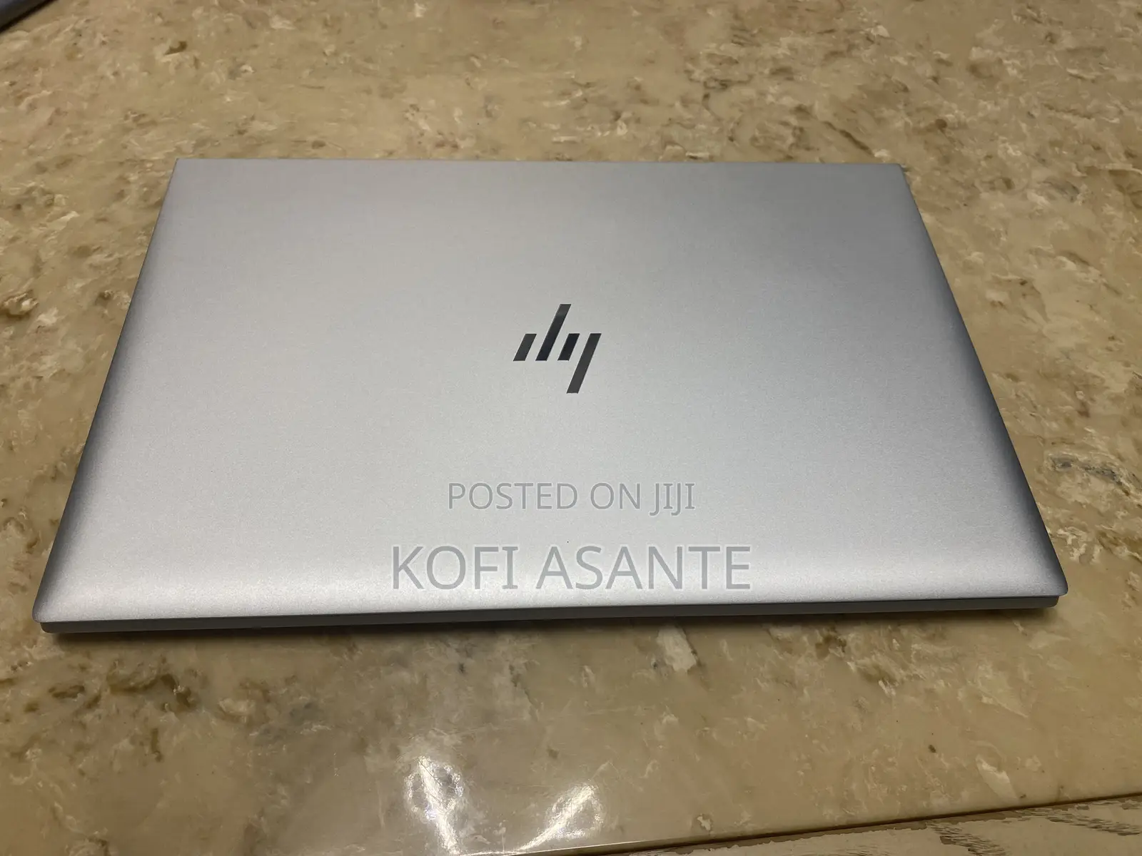 Laptop HP EliteBook 845 G7 32GB AMD Ryzen 3 SSHD (Hybrid) 512GB