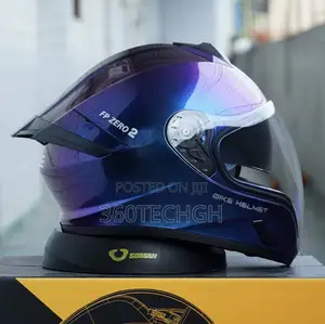 Dot Certified Motor Bike Riding Helmet Mt07 Yamaha Bmw Honda