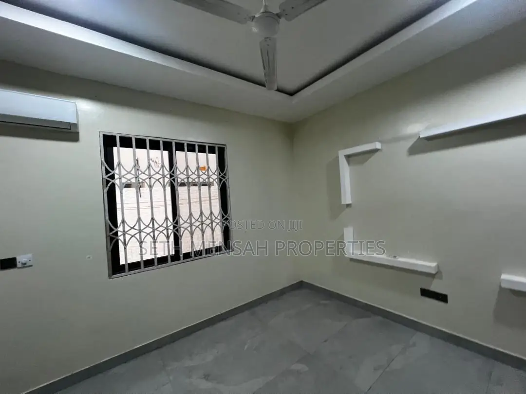 4bdrm House in Seth, Ability for sale