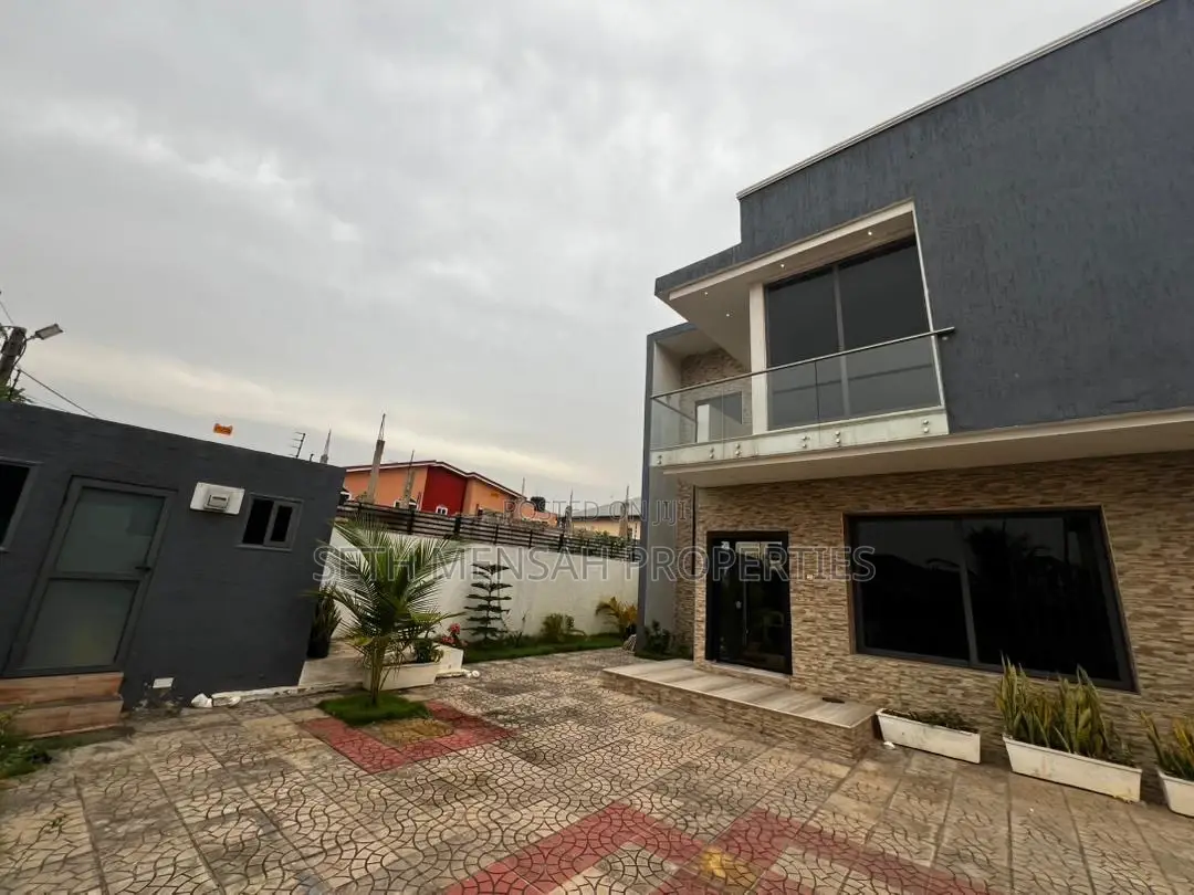 4bdrm House in Seth, Ability for sale