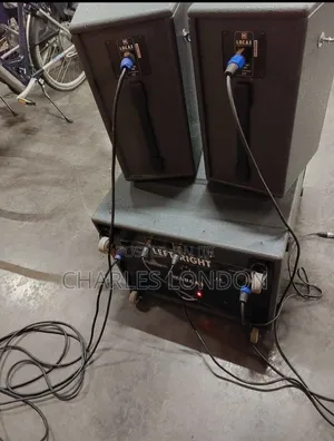 JBS Systems