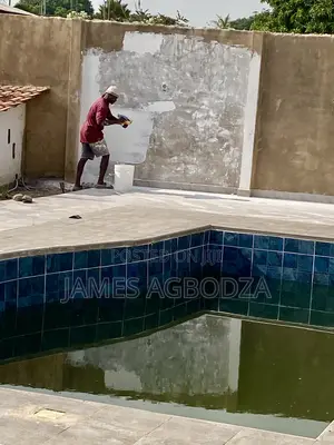 Good Painting Master