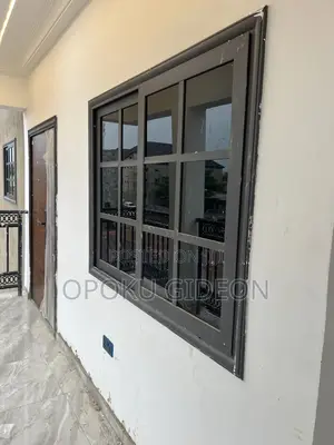 2bdrm Apartment in Ablekuma for rent