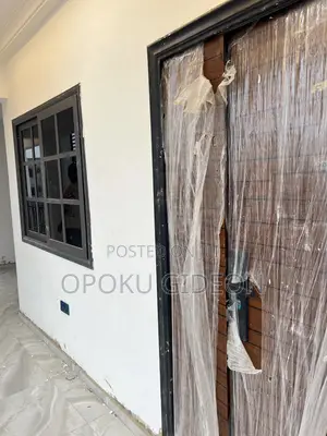 2bdrm Apartment in Ablekuma for rent