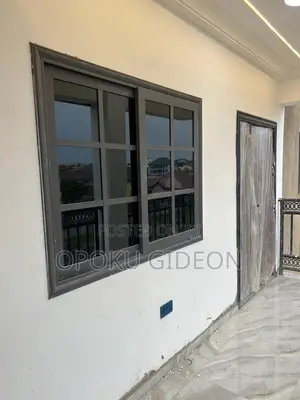 2bdrm Apartment in Ablekuma for rent