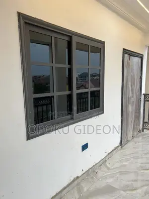 2bdrm Apartment in Ablekuma for rent