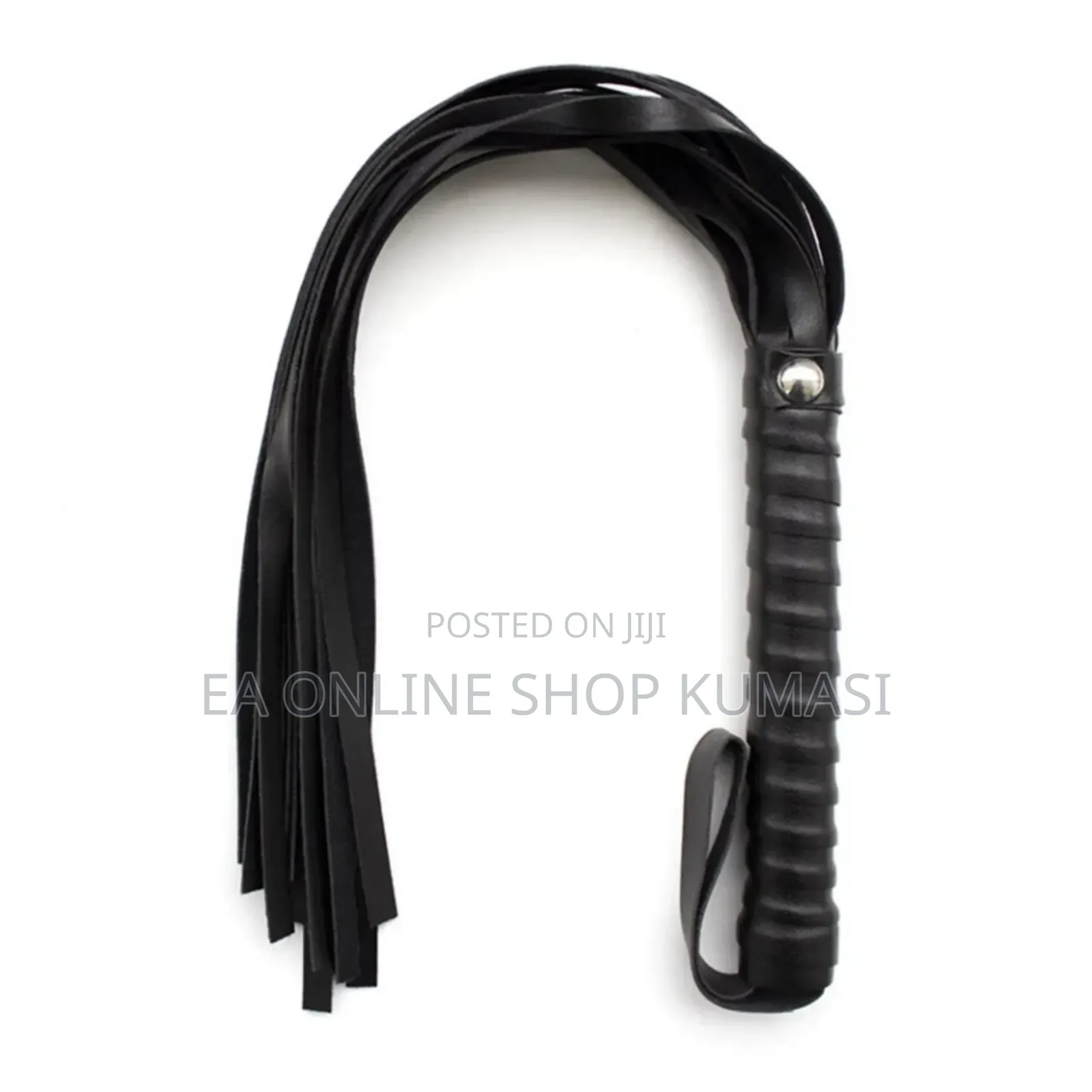 Sex Bondage BDSM Restraints Sex Toys 10 PCS Set