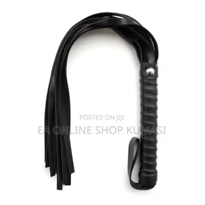 Sex Bondage BDSM Restraints Sex Toys 10 PCS Set