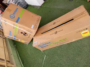 2.0hp Frostflow Air Conditioner, Sigma Air Conditioner